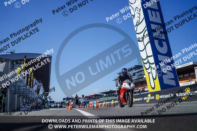 Le Mans;event digital images;france;motorbikes;no limits;peter wileman photography;trackday;trackday digital images